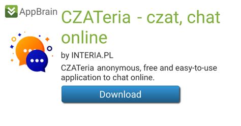 czateria kat|Czat online – CZATeria w Interia.pl – darmowy anonimowy czat。